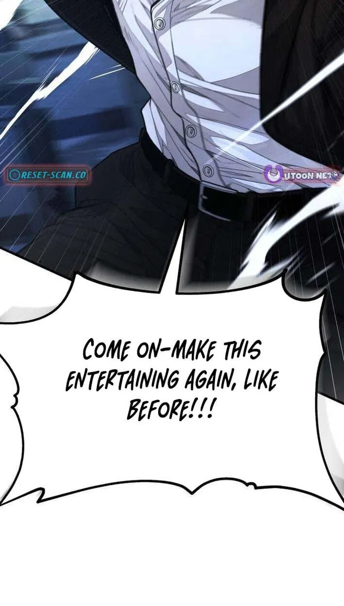 Read Corporate Punch chapter 15 image 51 on Lezhin