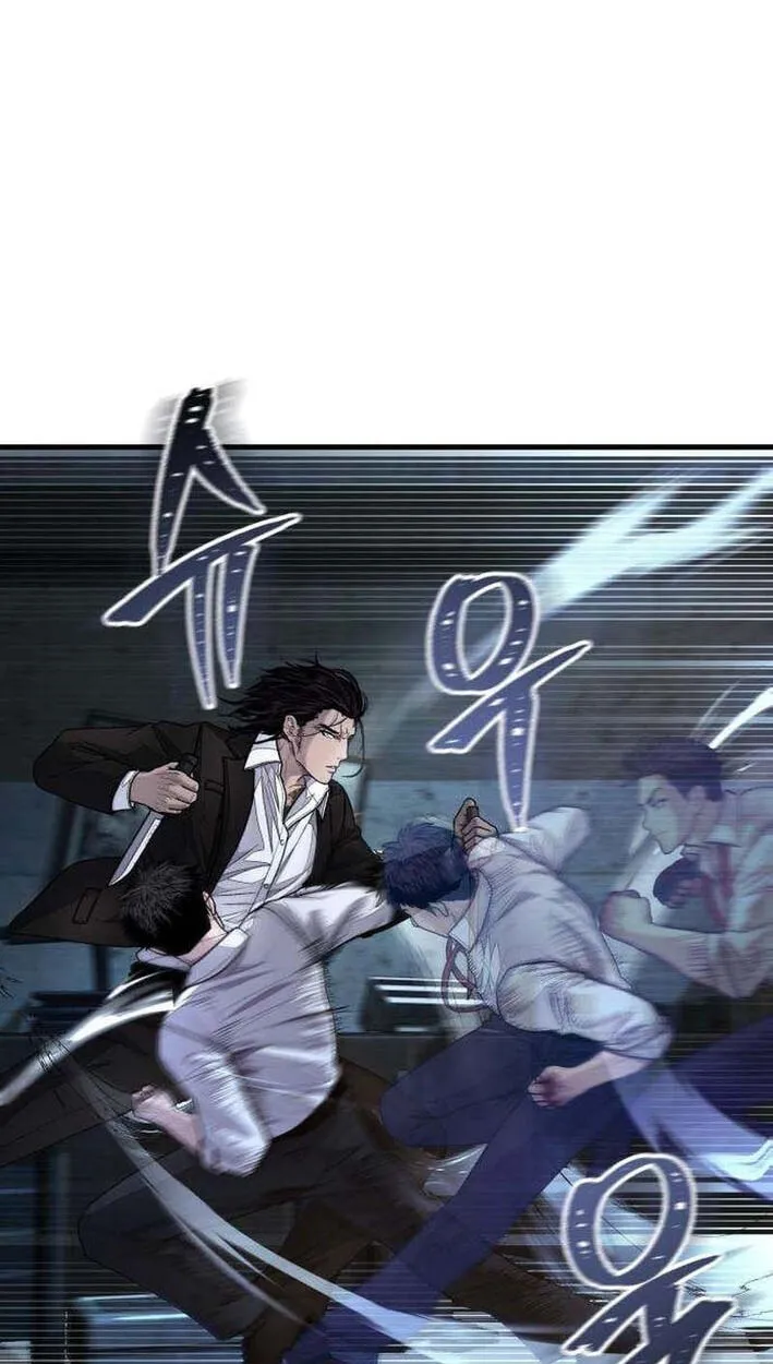 Read Corporate Punch chapter 15 image 52 on Lezhin
