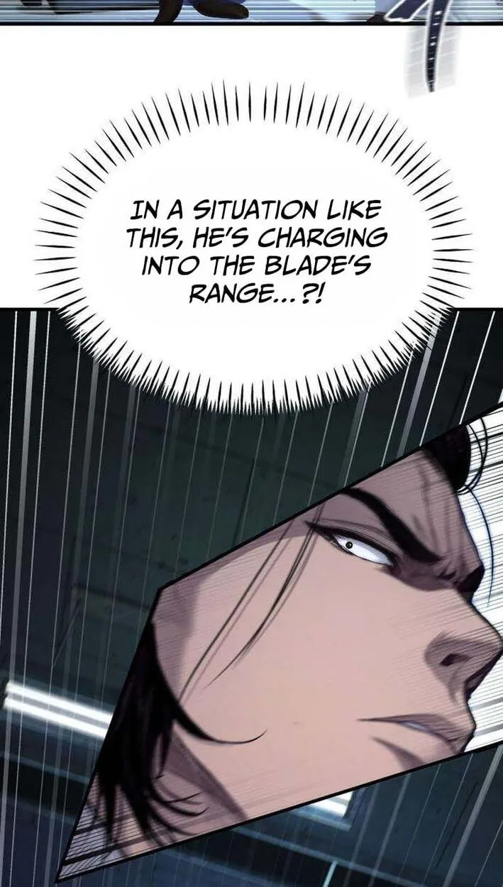 Read Corporate Punch chapter 15 image 53 on Lezhin