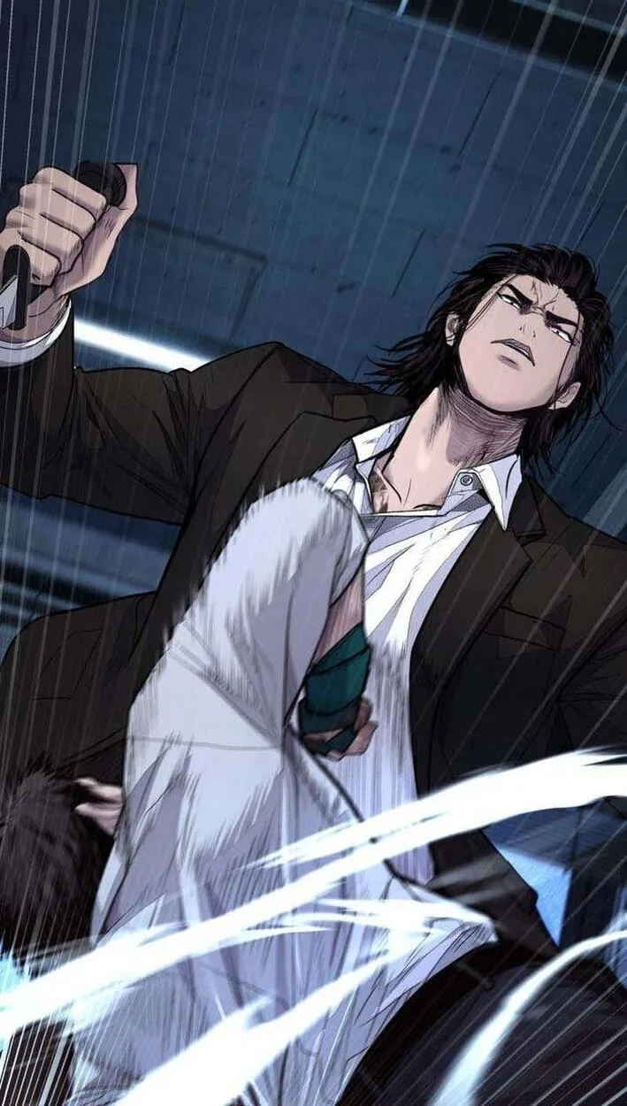 Read Corporate Punch chapter 15 image 54 on Lezhin