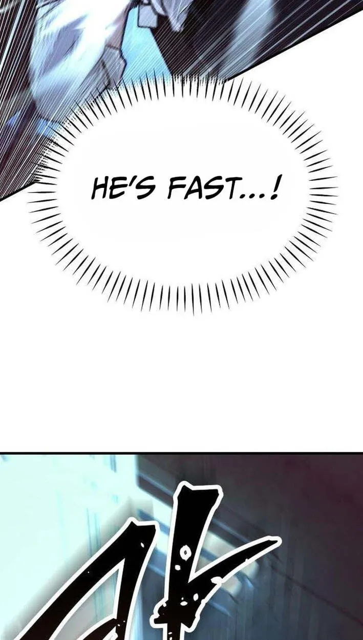 Read Corporate Punch chapter 15 image 55 on Lezhin
