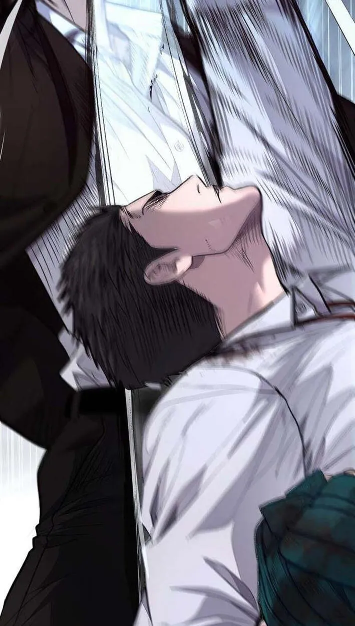 Read Corporate Punch chapter 15 image 57 on Lezhin