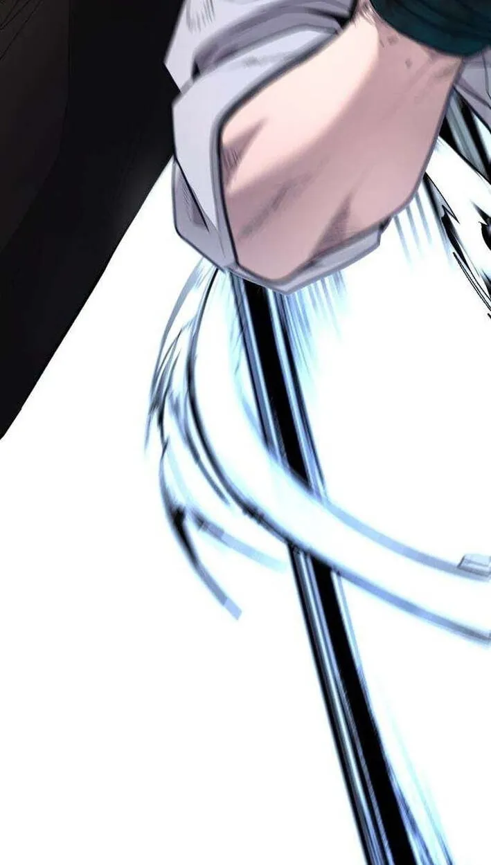 Read Corporate Punch chapter 15 image 58 on Lezhin