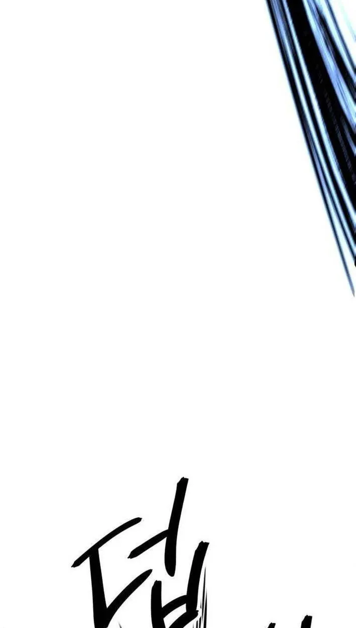 Read Corporate Punch chapter 15 image 59 on Lezhin