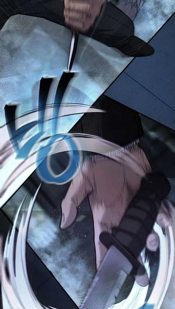 Read Corporate Punch chapter 15 image 6 on Lezhin