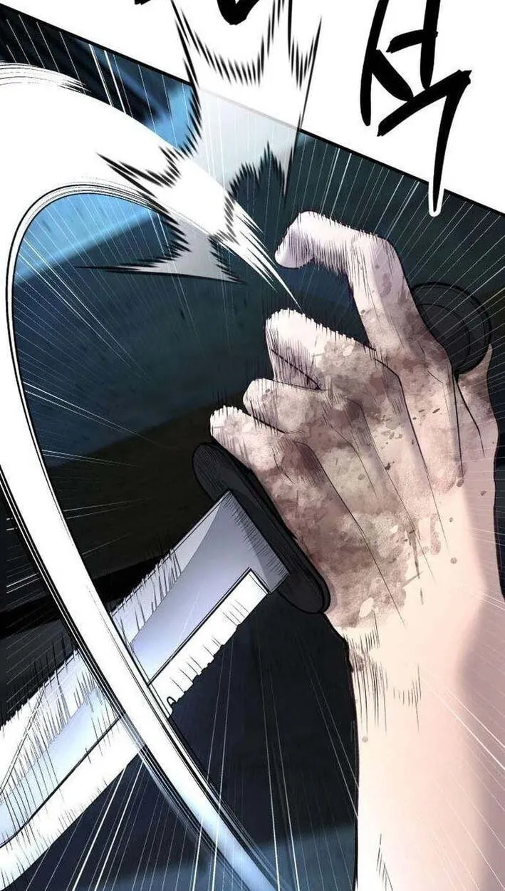 Read Corporate Punch chapter 15 image 60 on Lezhin
