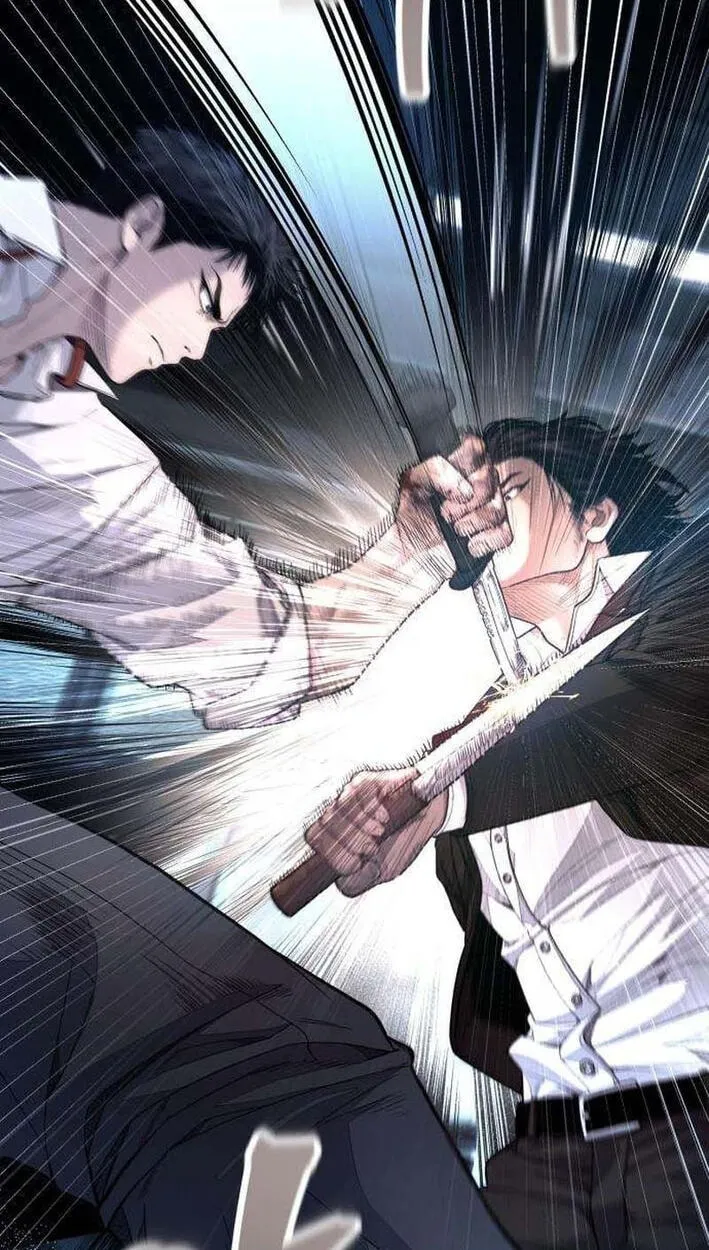 Read Corporate Punch chapter 15 image 62 on Lezhin