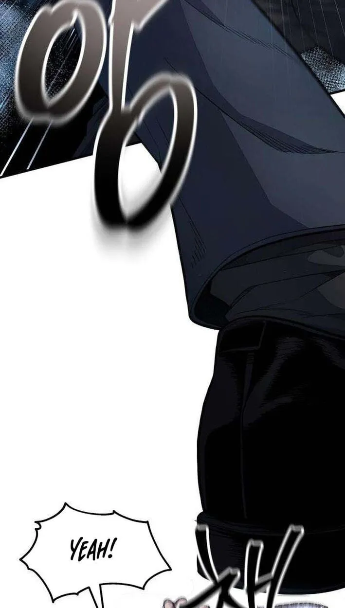 Read Corporate Punch chapter 15 image 63 on Lezhin