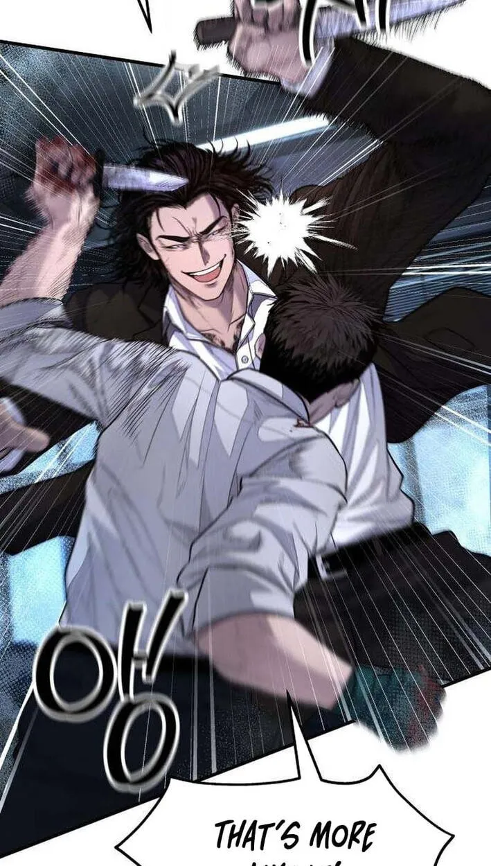 Read Corporate Punch chapter 15 image 64 on Lezhin
