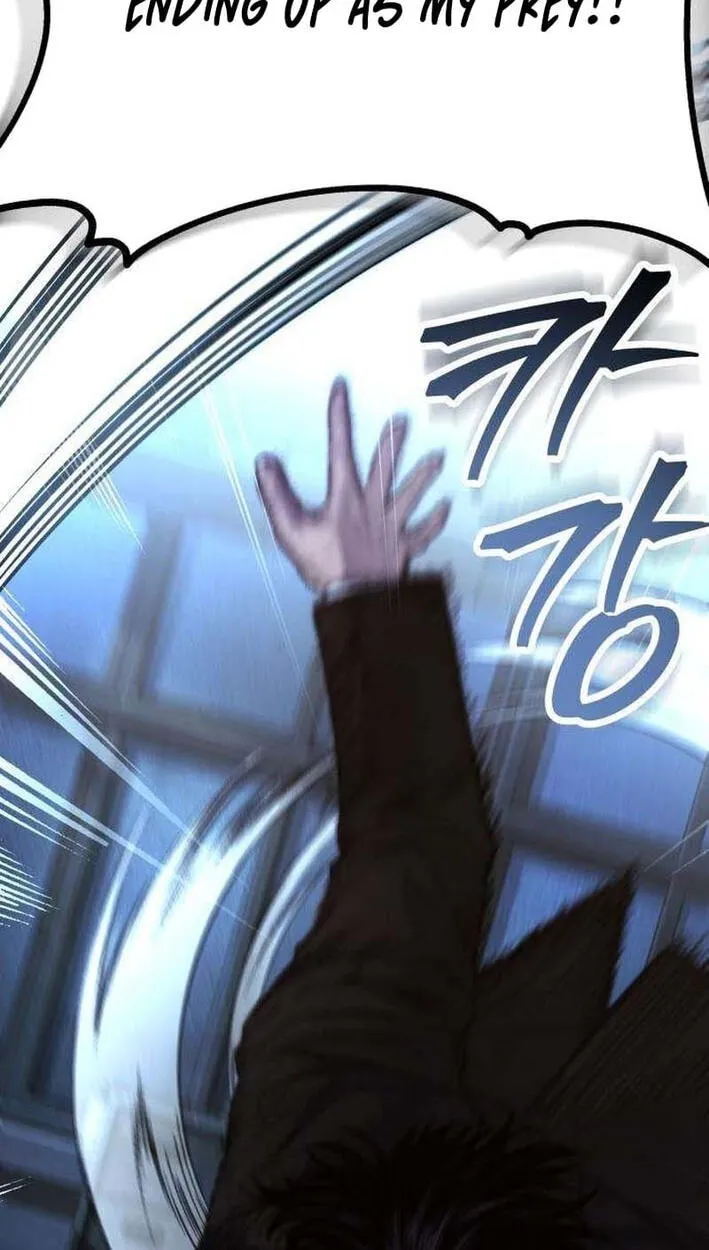 Read Corporate Punch chapter 15 image 66 on Lezhin