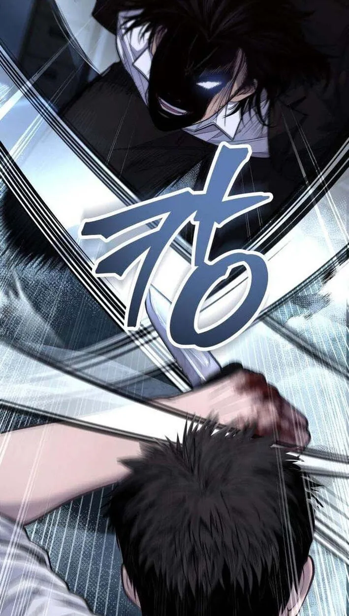 Read Corporate Punch chapter 15 image 67 on Lezhin