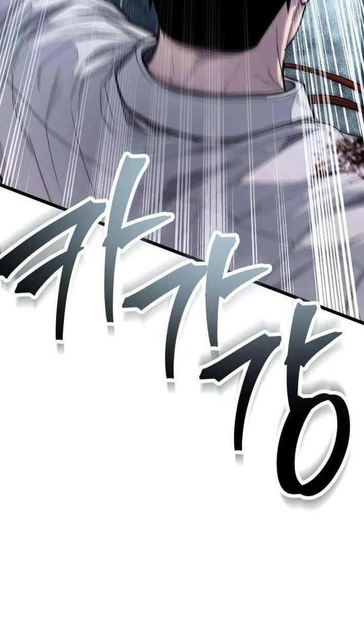 Read Corporate Punch chapter 15 image 68 on Lezhin