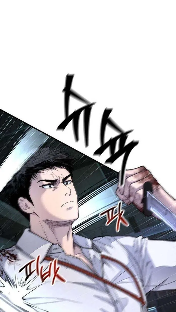 Read Corporate Punch chapter 15 image 69 on Lezhin