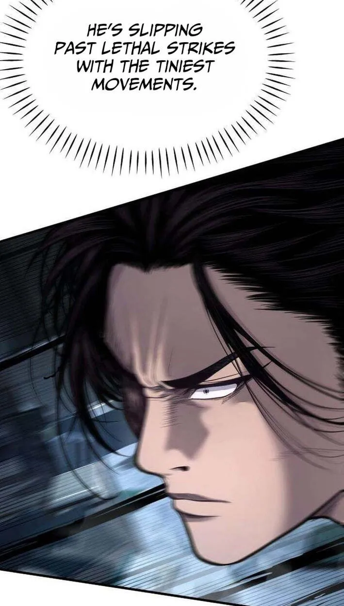 Read Corporate Punch chapter 15 image 71 on Lezhin