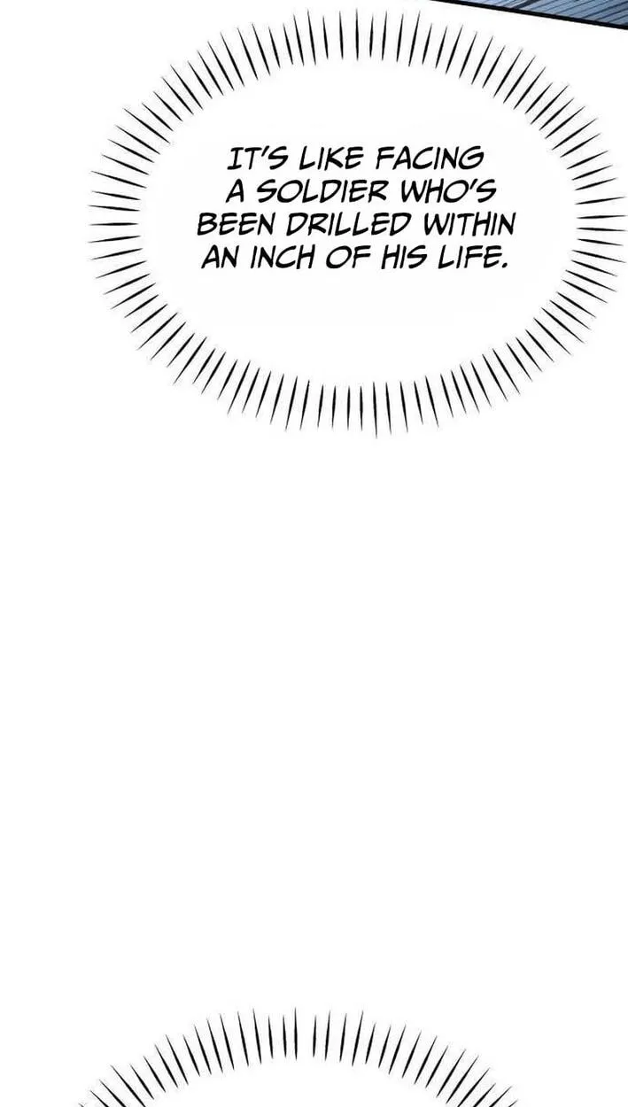 Read Corporate Punch chapter 15 image 72 on Lezhin
