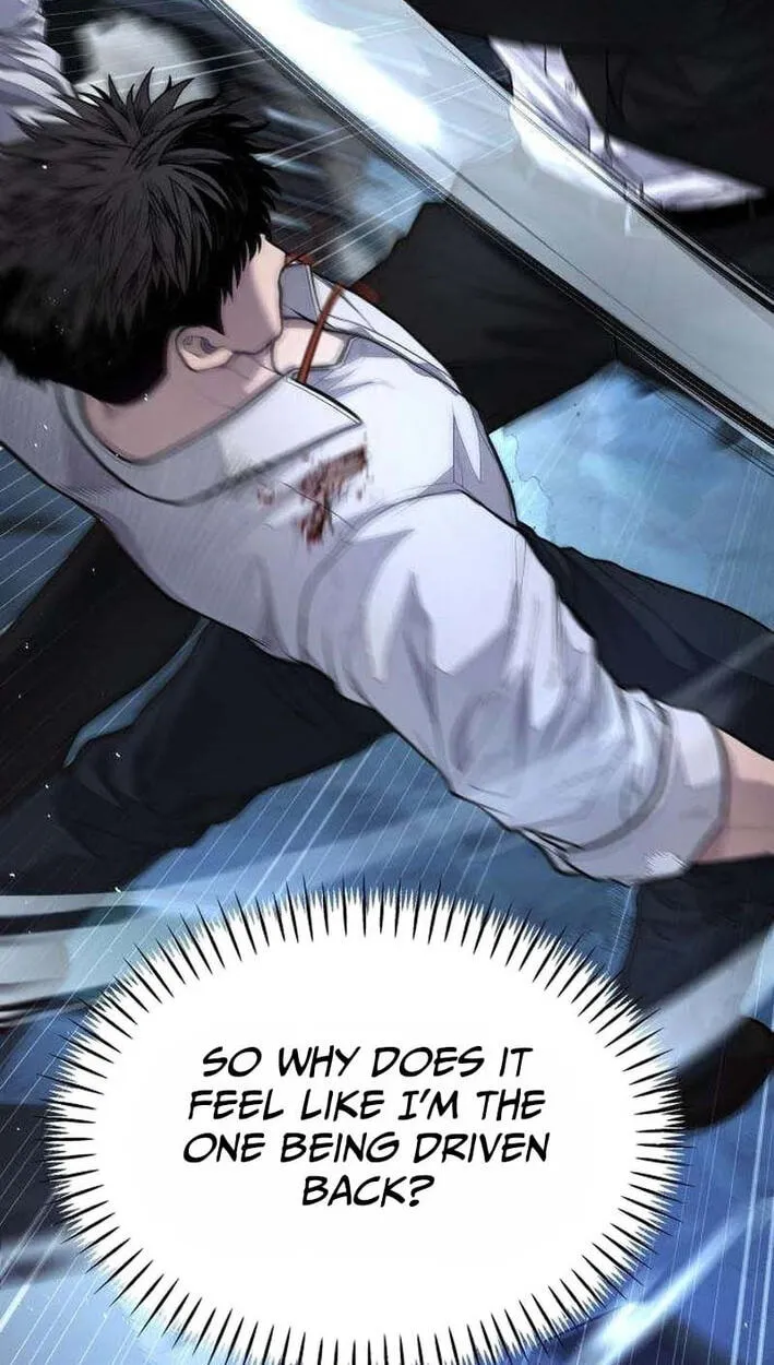 Read Corporate Punch chapter 15 image 74 on Lezhin