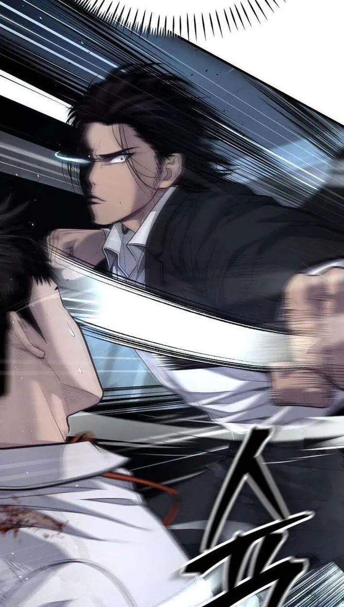 Read Corporate Punch chapter 15 image 76 on Lezhin
