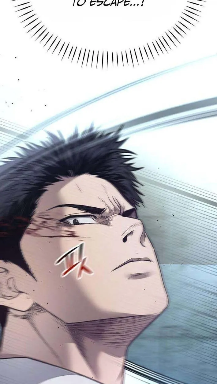 Read Corporate Punch chapter 15 image 78 on Lezhin