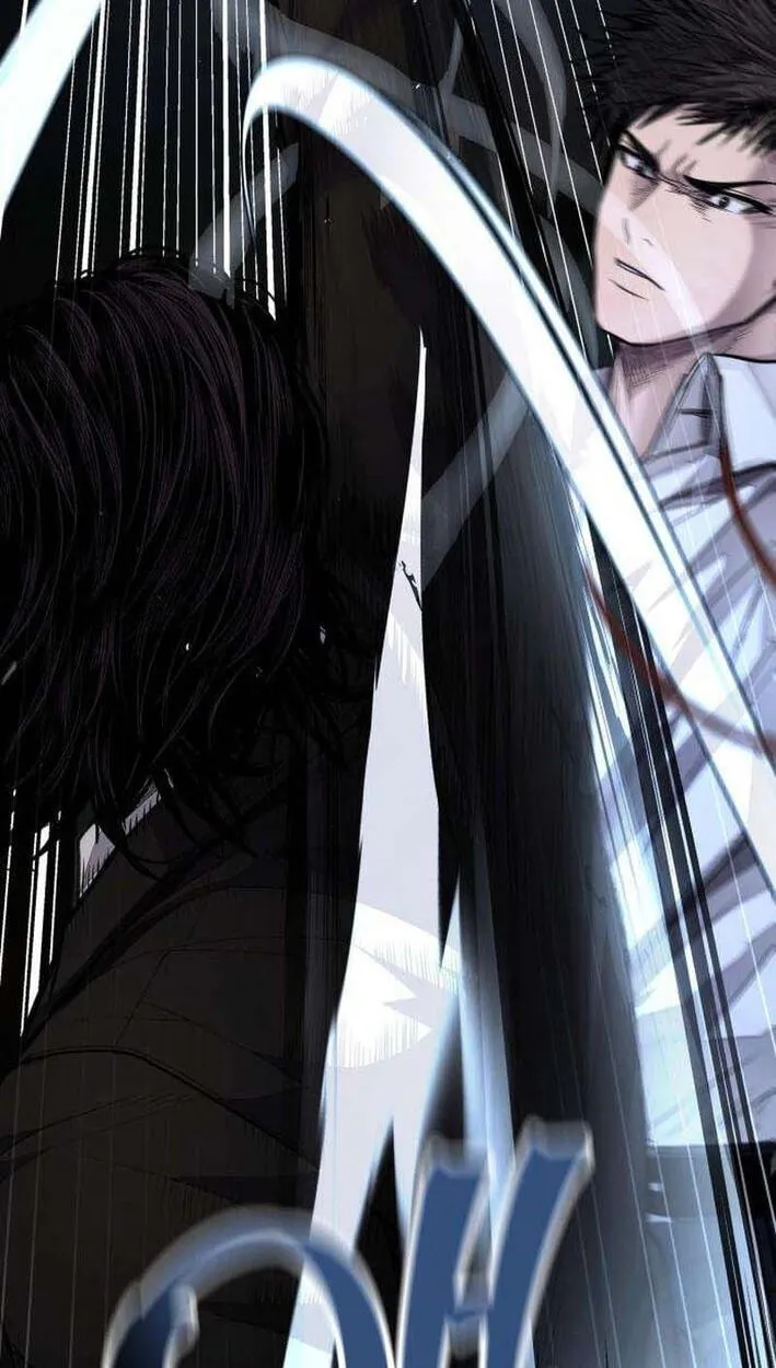 Read Corporate Punch chapter 15 image 8 on Lezhin