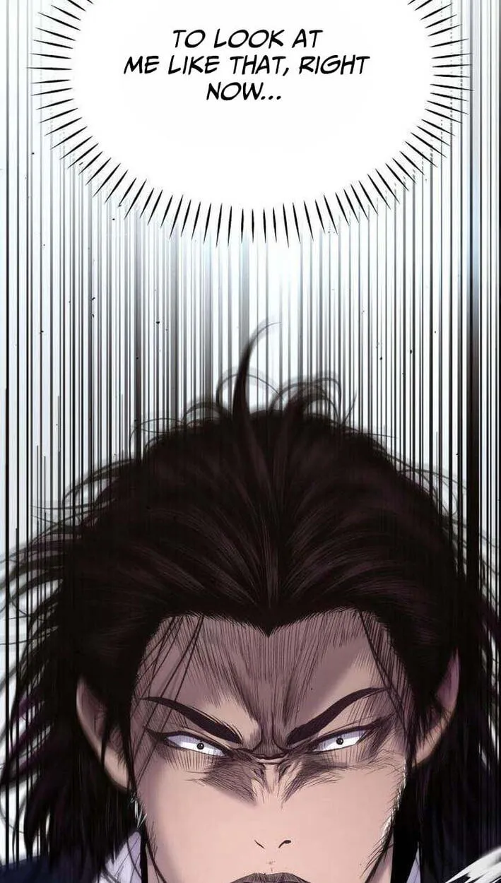 Read Corporate Punch chapter 15 image 80 on Lezhin