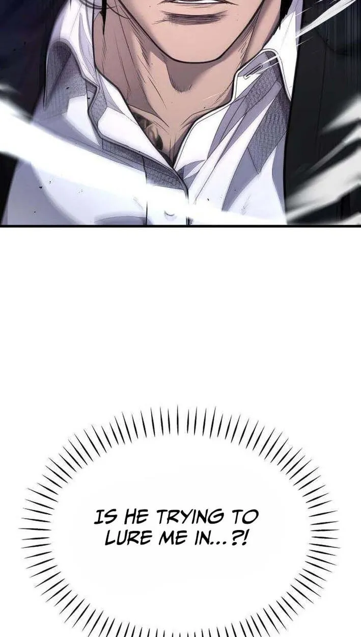 Read Corporate Punch chapter 15 image 81 on Lezhin