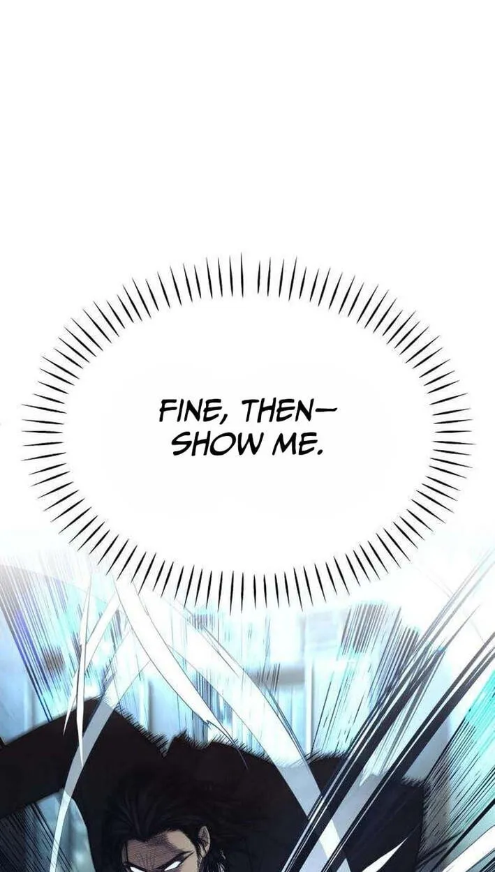 Read Corporate Punch chapter 15 image 86 on Lezhin
