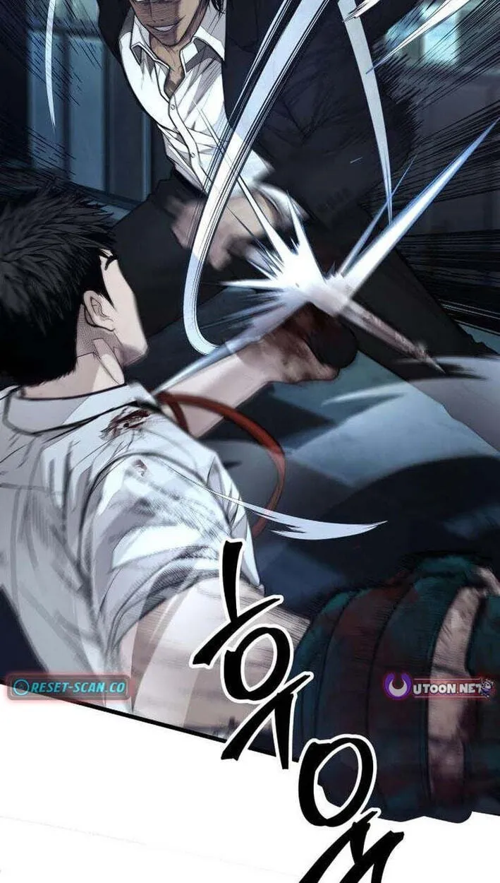 Read Corporate Punch chapter 15 image 87 on Lezhin