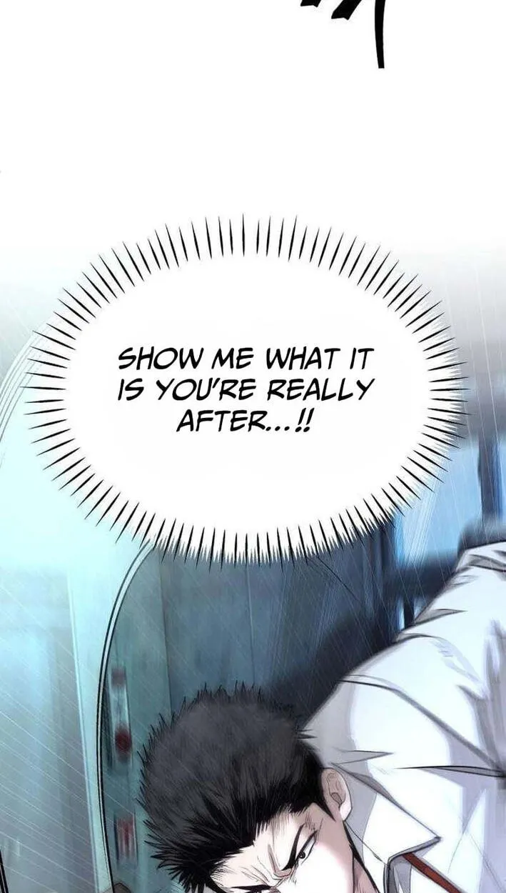 Read Corporate Punch chapter 15 image 88 on Lezhin
