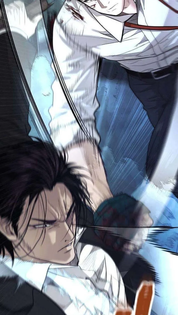 Read Corporate Punch chapter 15 image 89 on Lezhin
