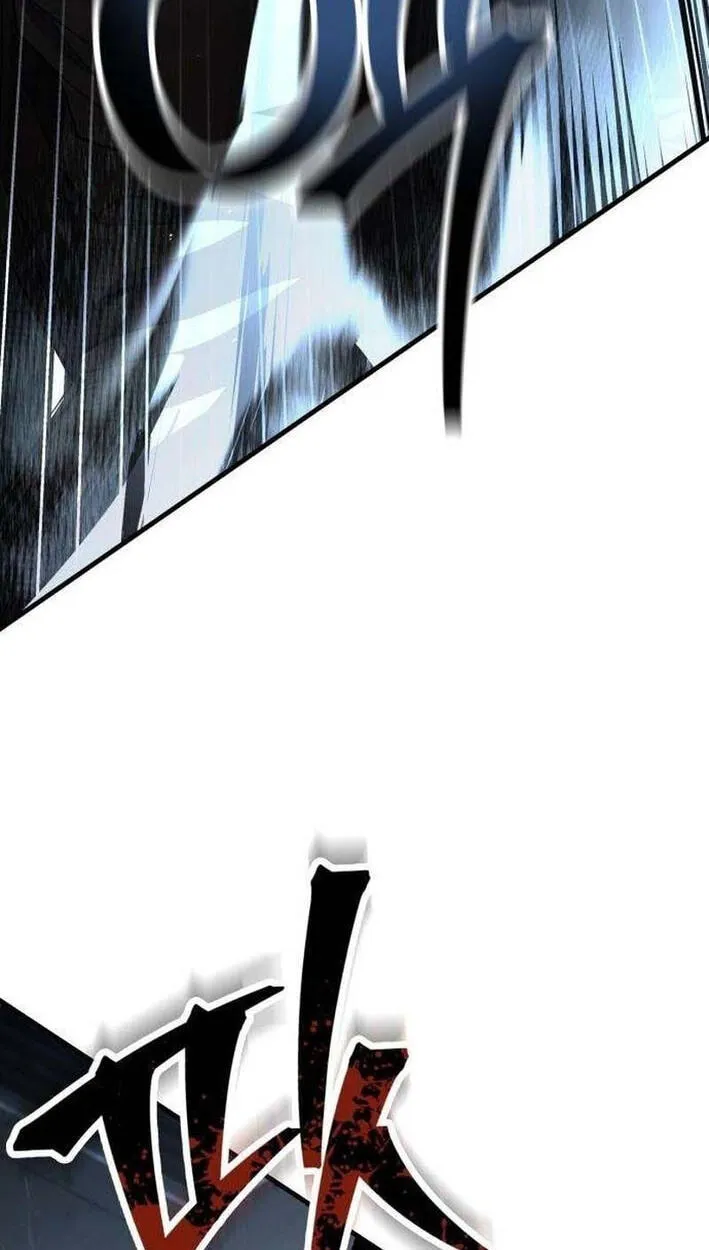 Read Corporate Punch chapter 15 image 9 on Lezhin