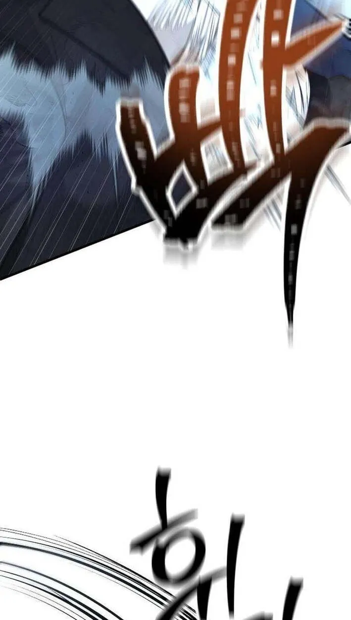 Read Corporate Punch chapter 15 image 90 on Lezhin