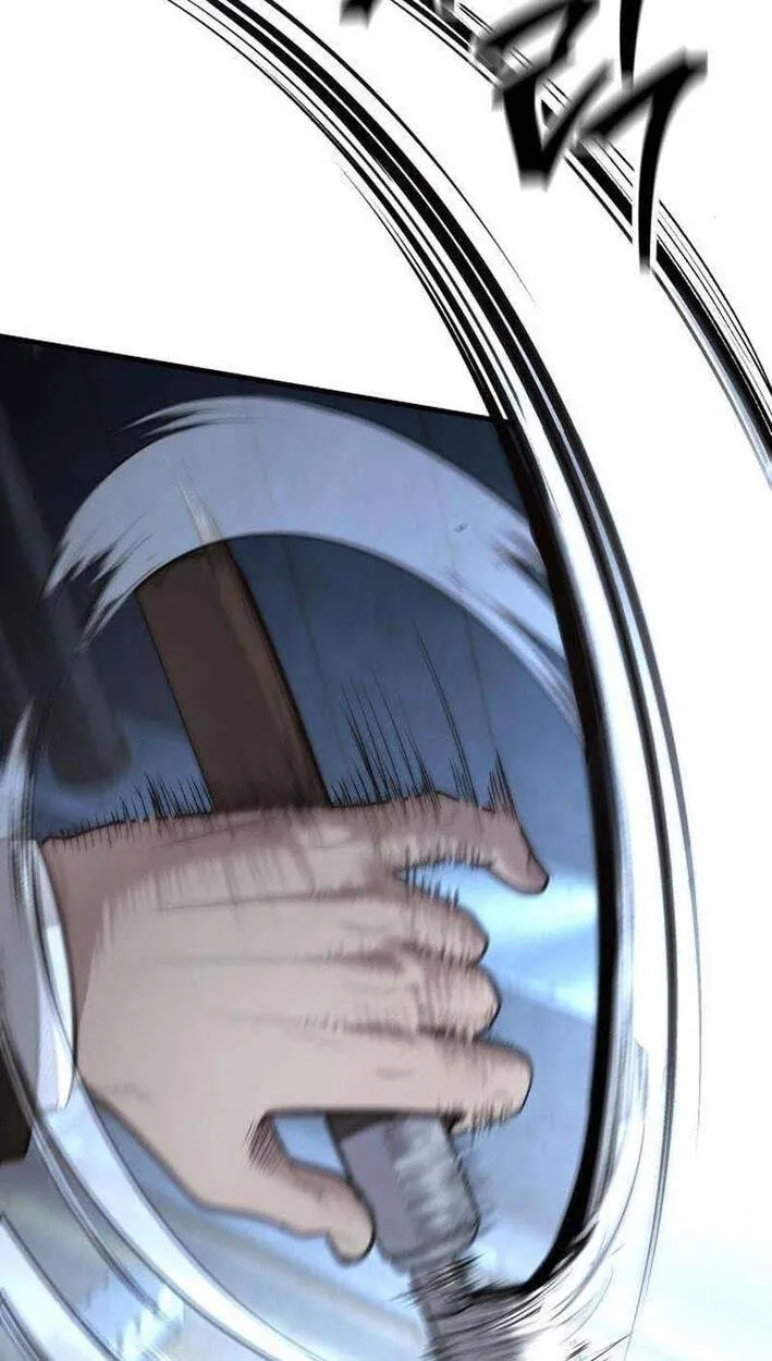 Read Corporate Punch chapter 15 image 91 on Lezhin