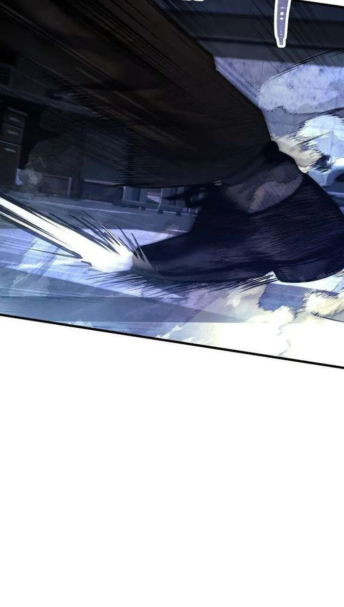 Read Corporate Punch chapter 15 image 93 on Lezhin