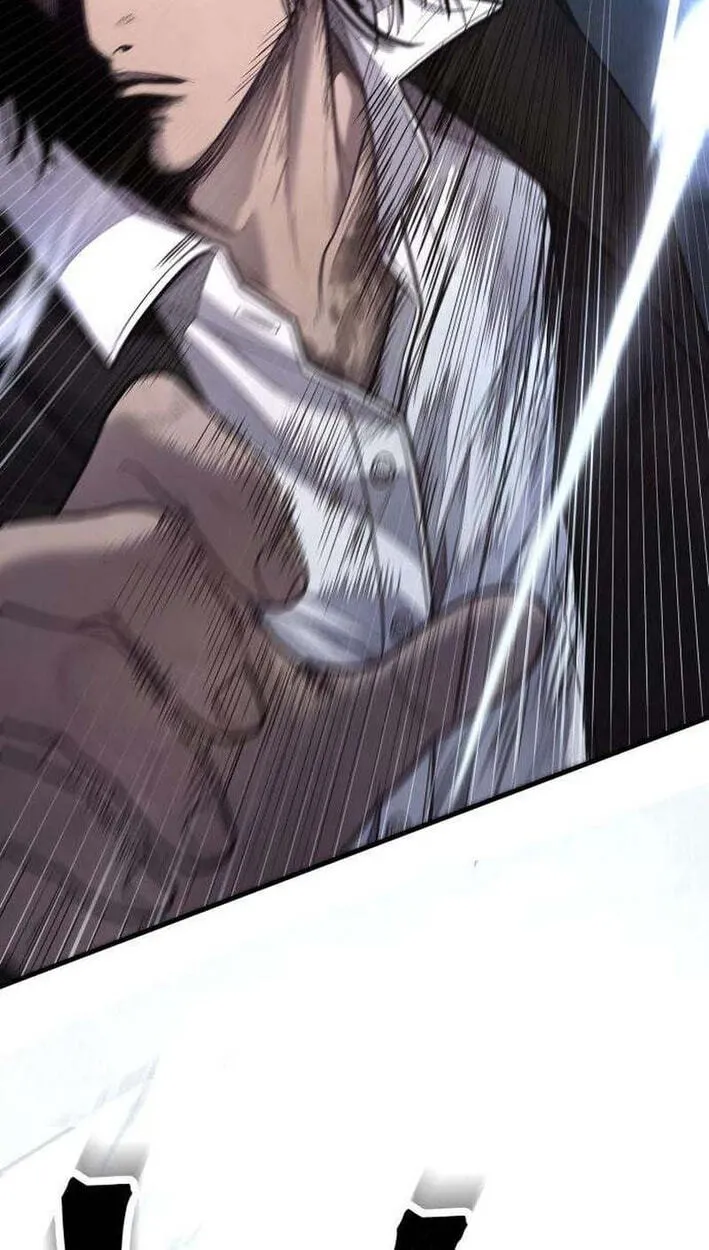 Read Corporate Punch chapter 15 image 95 on Lezhin