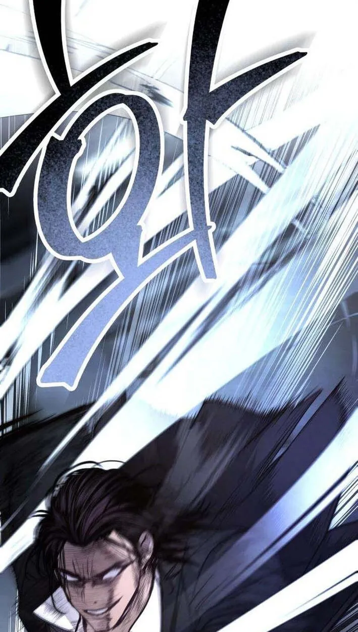Read Corporate Punch chapter 15 image 96 on Lezhin