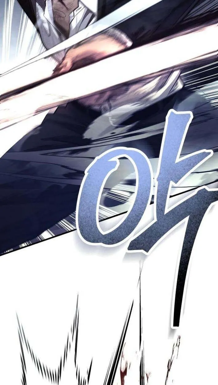 Read Corporate Punch chapter 15 image 97 on Lezhin