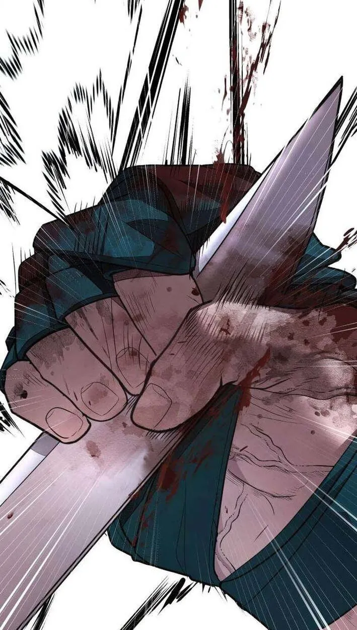 Read Corporate Punch chapter 15 image 98 on Lezhin