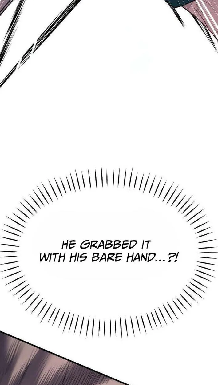 Read Corporate Punch chapter 15 image 99 on Lezhin