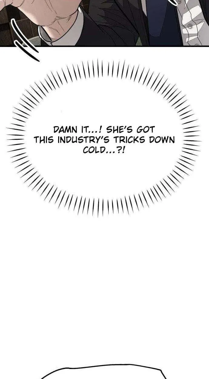 Read Corporate Punch chapter 19 image 101 on Lezhin