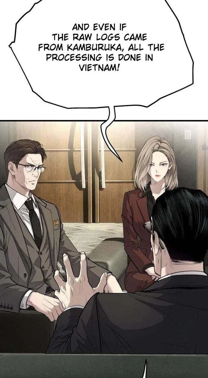 Read Corporate Punch chapter 19 image 102 on Lezhin