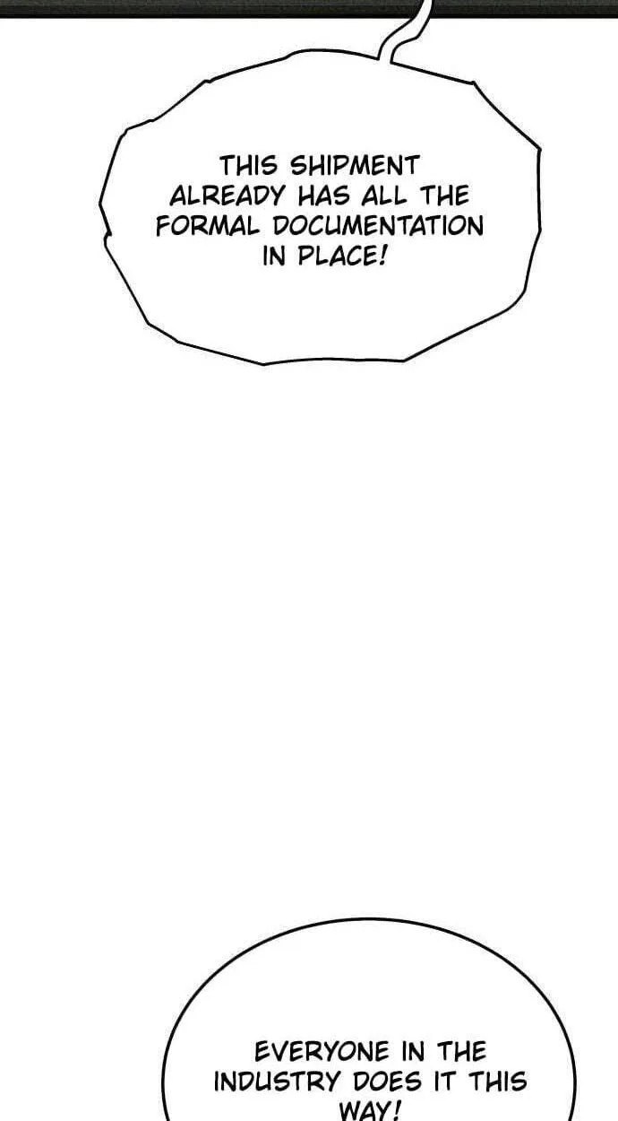 Read Corporate Punch chapter 19 image 103 on Lezhin