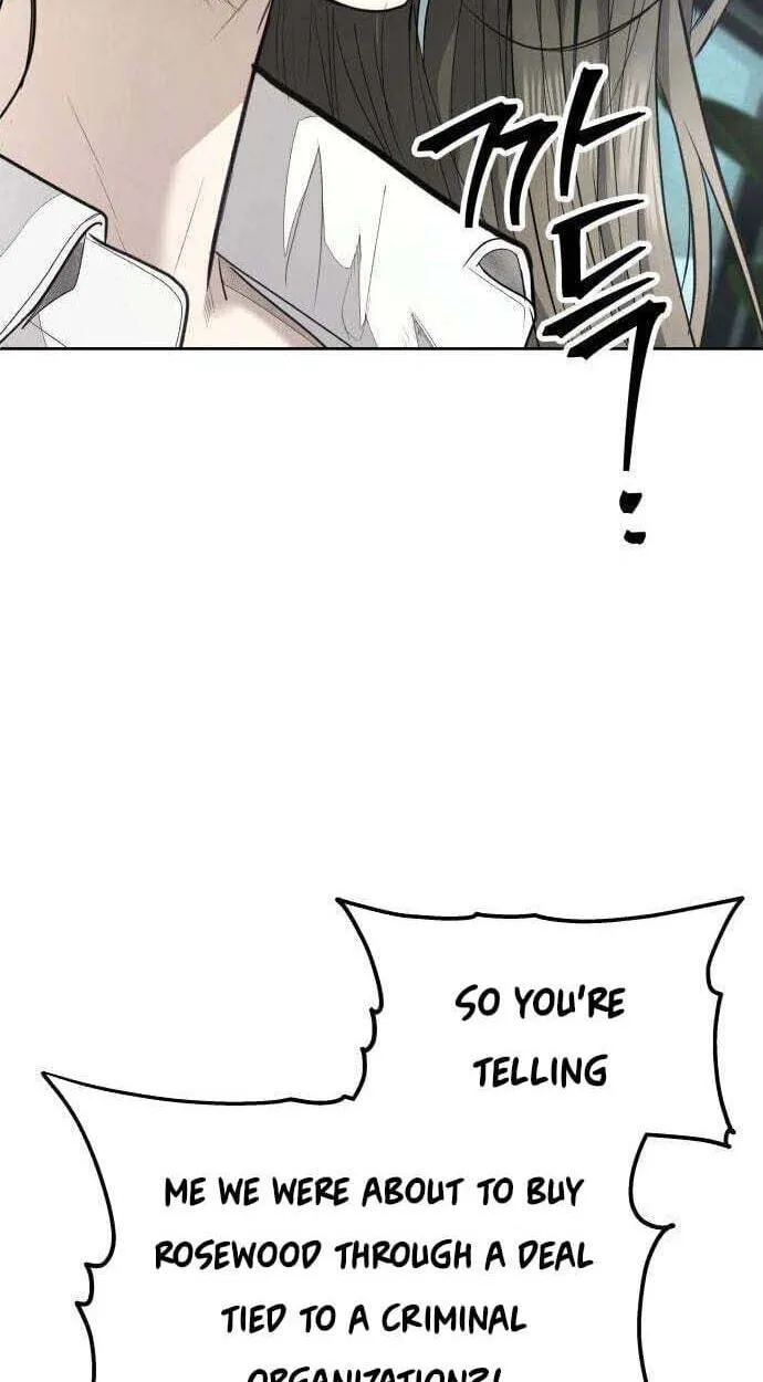 Read Corporate Punch chapter 19 image 11 on Lezhin