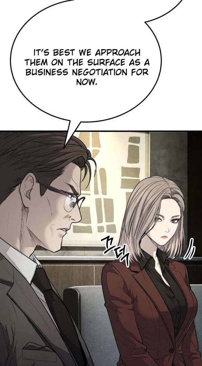 Read Corporate Punch chapter 19 image 117 on Lezhin