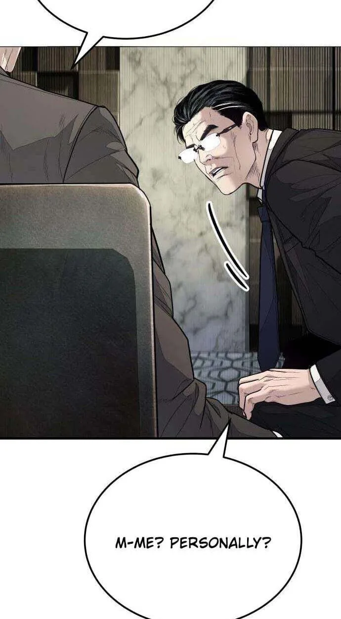 Read Corporate Punch chapter 19 image 119 on Lezhin