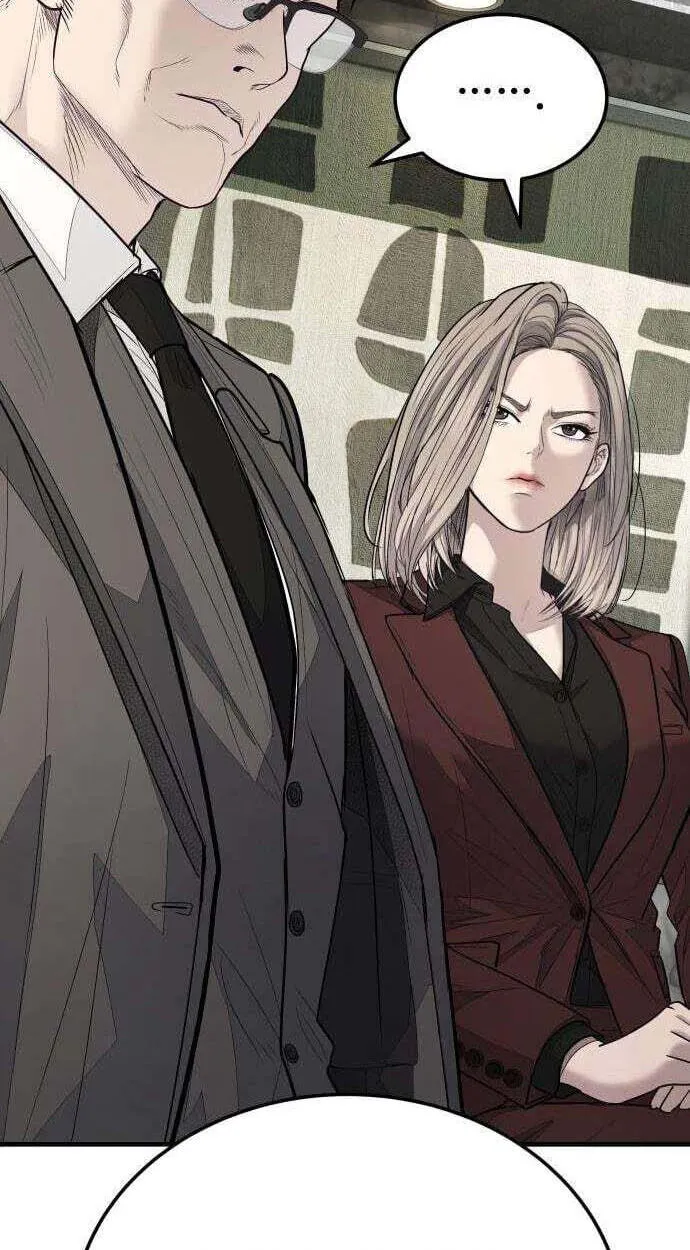 Read Corporate Punch chapter 19 image 121 on Lezhin