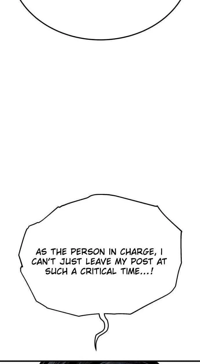 Read Corporate Punch chapter 19 image 123 on Lezhin