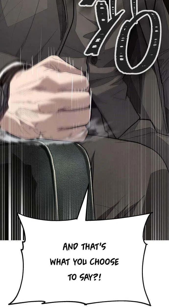 Read Corporate Punch chapter 19 image 127 on Lezhin