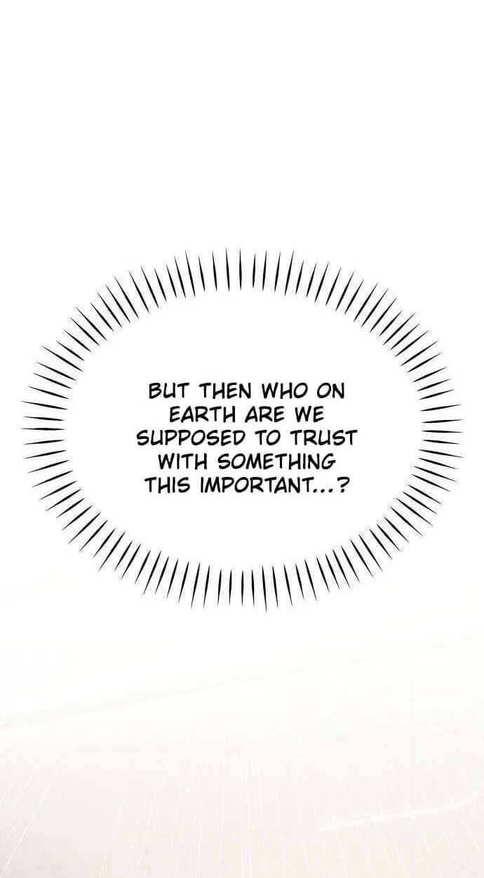 Read Corporate Punch chapter 19 image 134 on Lezhin