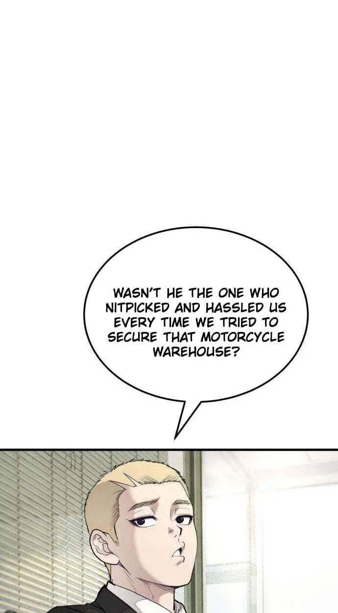 Read Corporate Punch chapter 19 image 140 on Lezhin