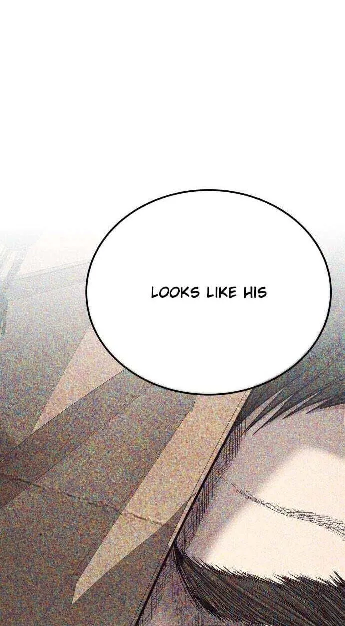 Read Corporate Punch chapter 19 image 142 on Lezhin